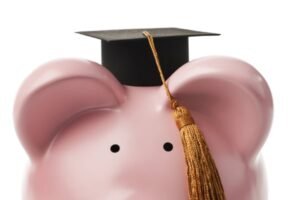 PASSHE Will Cover Remaining Tuition for Low-Income Families