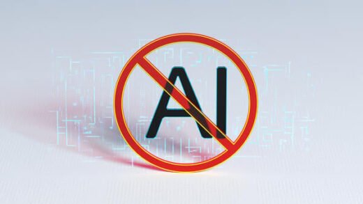 With AI, Colleges Need Human Intelligence Labs (opinion)