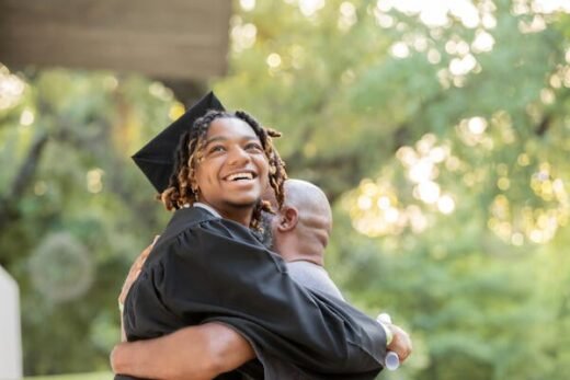 Community Colleges Rethink Program Value