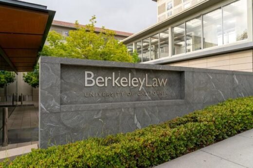Law Schools Are Asking the Wrong Question About AI (opinion)