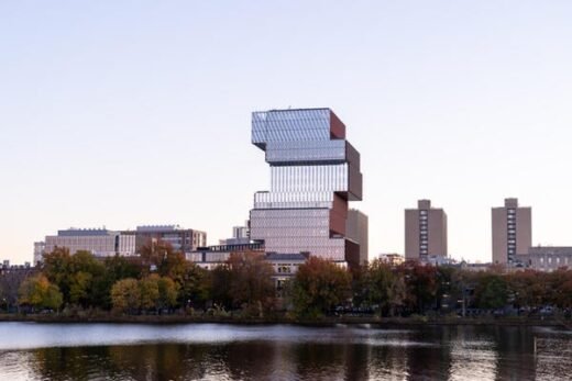 Boston University Inks $104M PILOT Deal With City
