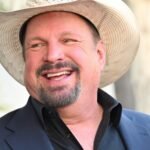 Garth Brooks New Arena Tour Features One Price Tickets