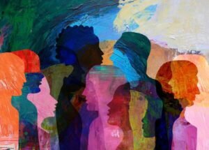 Colleges Serving More Autistic Students Than They Realize