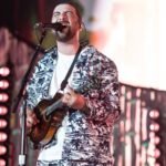 Noah Kahan’s Queens Concert Canceled Due to Inclement Weather