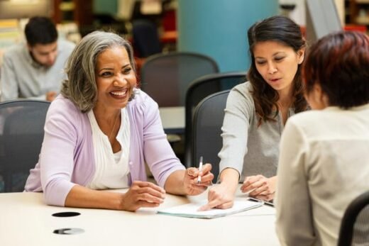 New Initiative Targets Transfer Credit Loss