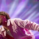 Bailey Zimmerman Cancels European Tour for ‘Important Family Matters’