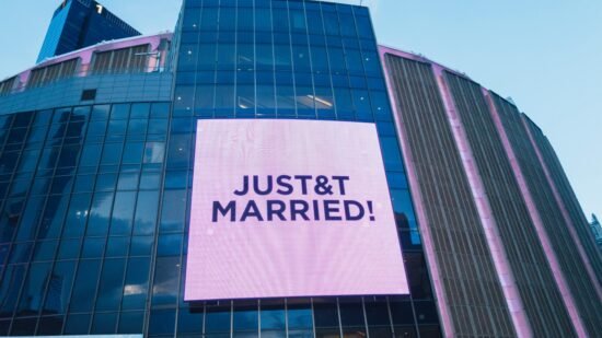 Taylor Swift and Travis Kelce’s Wedding: Everything We Know