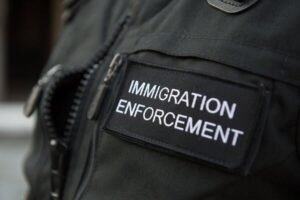ICE Detains HBCU Baseball MVP