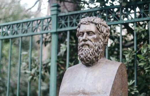 U.S. Universities Approved to Set Up Greek Branch Campuses