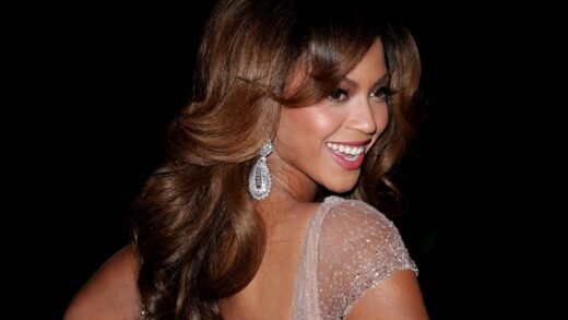 Beyoncé Releases Surprise New Song ‘Morning Dew (Donk)’