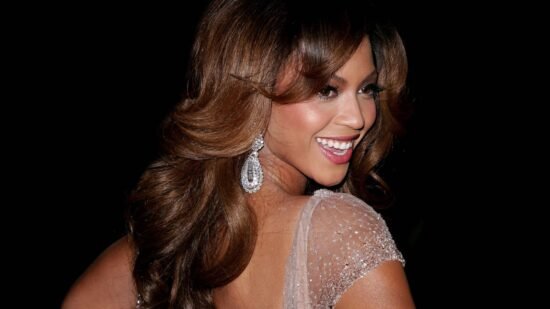Beyoncé Releases Surprise New Song ‘Morning Dew (Donk)’