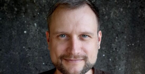 Image Line CEO Constantin Koehncke hits the FL Studio forums and subreddit every day to keep in touch with his users.