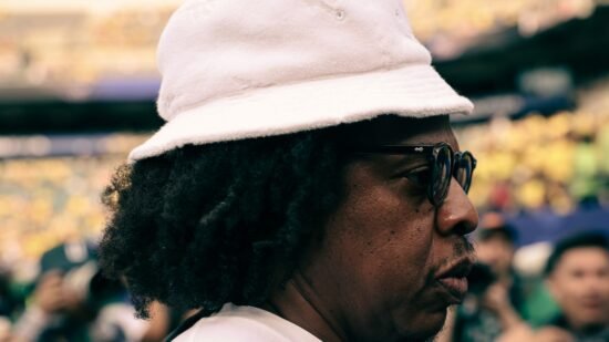 Jay-Z’s Reasonable Doubt Anniversary Shows the Past Still Pays
