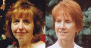 Were the deaths of a Pennsylvania pastor’s two wives coincidence or murder?