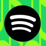 Spotify will let you fine-tune your weekly Release Radar playlist