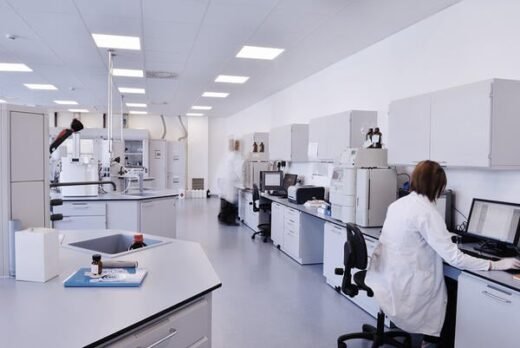 White House Seeks to Steer Research Funding Outside Academia