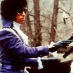 Prince ‘Purple Rain’ Musical to Debut on Broadway in 2027