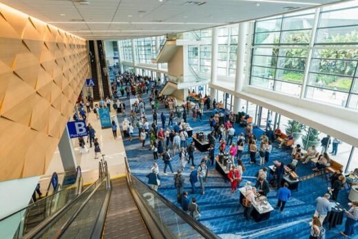 A Call to Meet the Moment at NACUBO