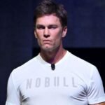 Jake Paul warns Tom Brady after Logan Paul slap at Fanatics Fest