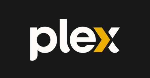 Plex is down | The Verge