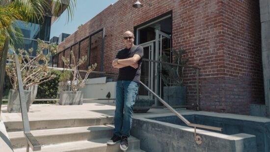 Abbey Road Institute to Open Los Angeles Campus This Fall
