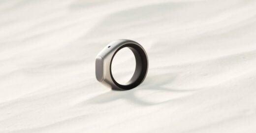 Smart rings from Pebble and Stream are looking like the AI gadget to beat