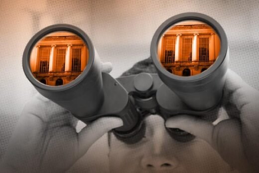 How a Legal Scholar Thinks OBBBA Will Change Higher Ed