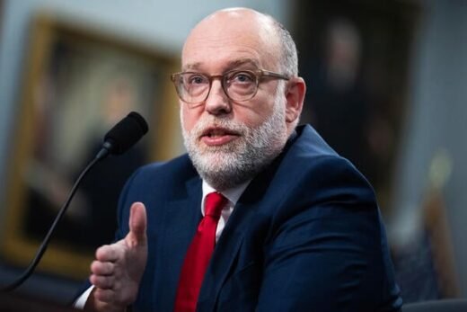 Agencies Can’t Cite Changed Priorities to Terminate Grants