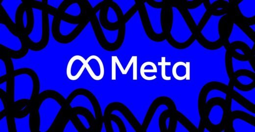 Meta says its new AI model is ready to compete on coding