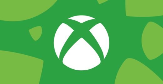 Xbox outage shouldn’t have affected games on disc, Microsoft confirms