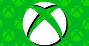 Xbox testing disc-to-digital feature that digitizes a physical game collection