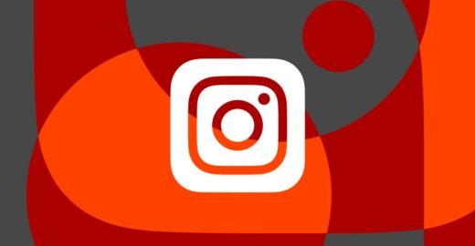 Instagram will let users endlessly swap the audio on old posts