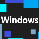 Windows 11’s big patch Tuesday allows you to hold off on updates for longer