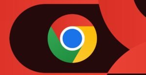 Google is working on Chrome updates that don’t require restarts