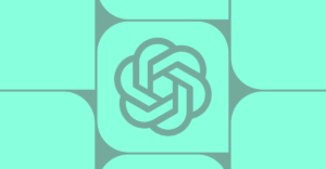 OpenAI may announce a ChatGPT smart speaker this year