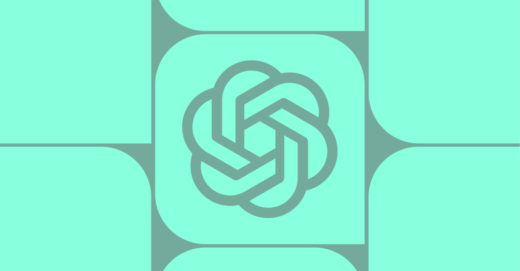 OpenAI may announce a ChatGPT smart speaker this year