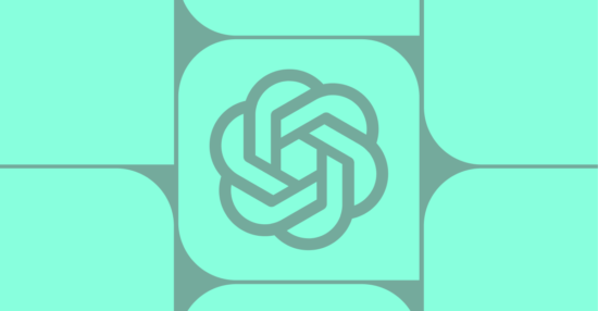 OpenAI may announce a ChatGPT smart speaker this year