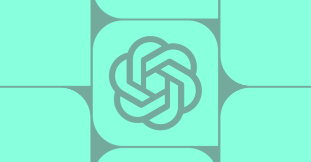 OpenAI may announce a ChatGPT smart speaker this year