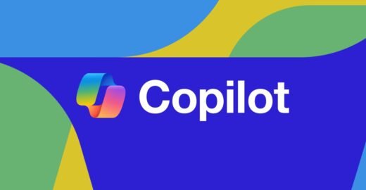Microsoft confirms Copilot ‘super app’ coming this year