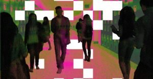 Let’s build a children’s public internet