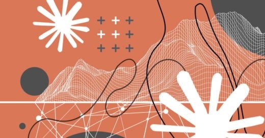 Anthropic wants to develop its own drugs