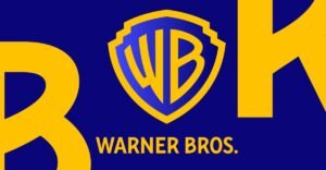 Warner Bros. is suing Amazon for poaching employees