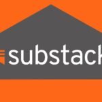 Substack adds an AI detector to help spot blogs written by no one