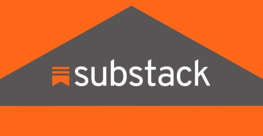 Substack adds an AI detector to help spot blogs written by no one