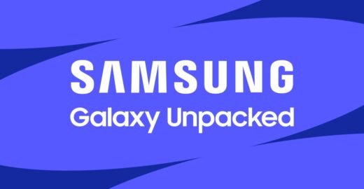 Samsung Unpacked 2026: all the news from the July foldable launch