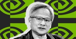 Nvidia, Microsoft launch open AI security alliance – without OpenAI, Google, or Anthropic
