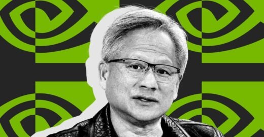Nvidia, Microsoft launch open AI security alliance – without OpenAI, Google, or Anthropic
