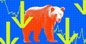 AI’s finally expensive enough to make Wall Street nervous