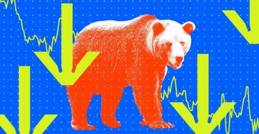 AI’s finally expensive enough to make Wall Street nervous