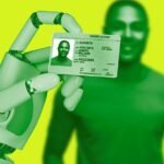 New Yorkers will soon need to verify their age to access algorithmic feeds
